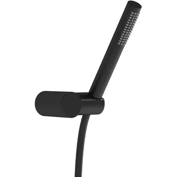 Душевой гарнитур Vitra