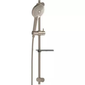 Душевой гарнитур Vitra