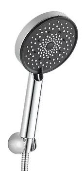 Душевой гарнитур Voda