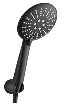 Душевой гарнитур Voda