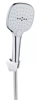 Душевой гарнитур Voda