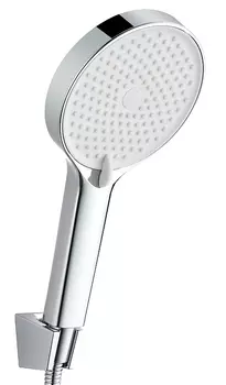 Душевой гарнитур Voda