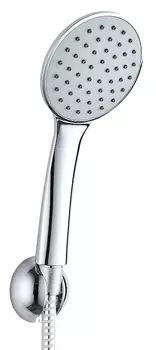 Душевой гарнитур Voda