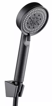 Душевой гарнитур Voda