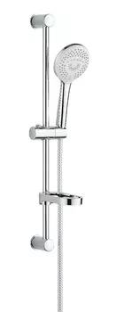 Душевой гарнитур Voda