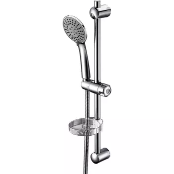 Душевой гарнитур WasserKRAFT