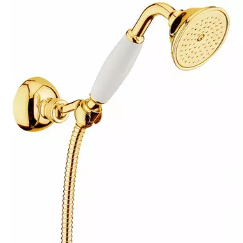 Душевой гарнитур Webert