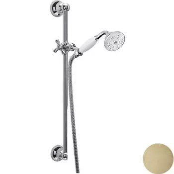 Душевой гарнитур Webert