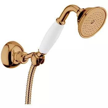 Душевой гарнитур Webert