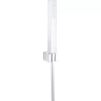 Душевой гарнитур Webert