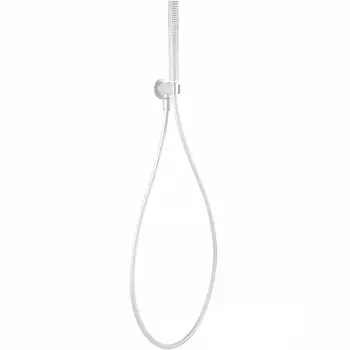 Душевой гарнитур Webert