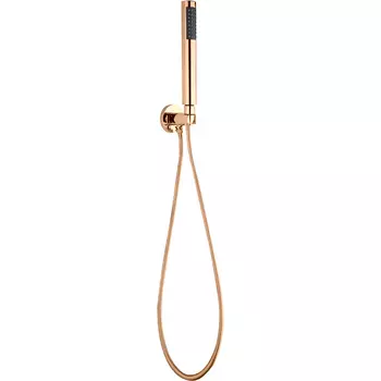 Душевой гарнитур Webert