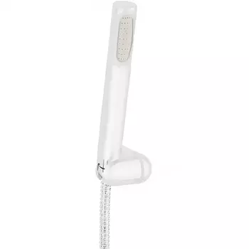 Душевой гарнитур Webert