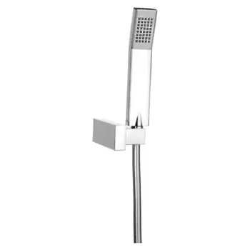 Душевой гарнитур Webert