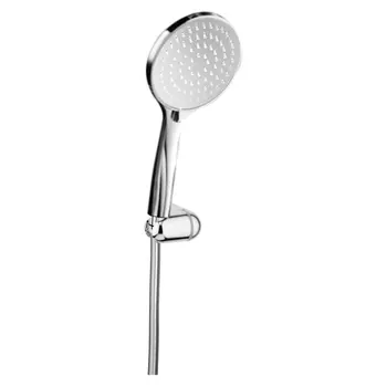 Душевой гарнитур Webert