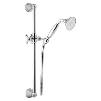 Душевой гарнитур Webert