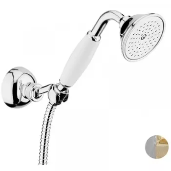 Душевой гарнитур Webert