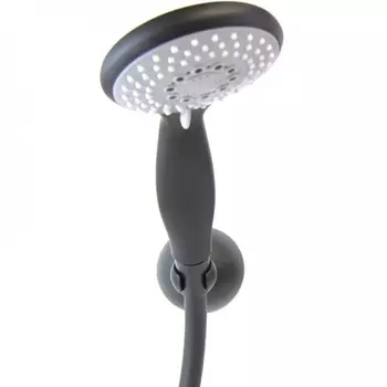 Душевой гарнитур Webert