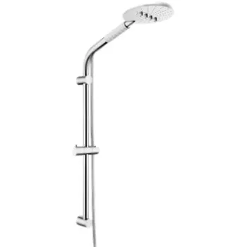 Душевой гарнитур WeltWasser