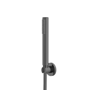 Душевой гарнитур Whitecross