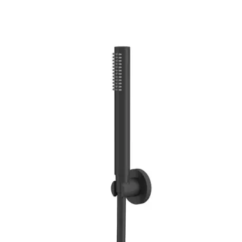 Душевой гарнитур Whitecross