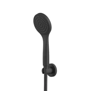 Душевой гарнитур Whitecross