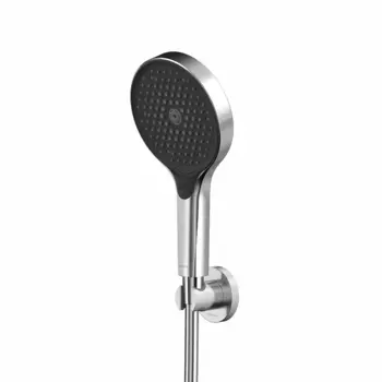 Душевой гарнитур Whitecross