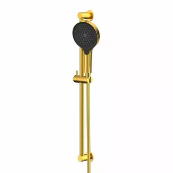 Душевой гарнитур Whitecross