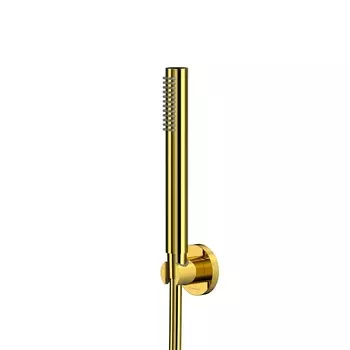 Душевой гарнитур Whitecross