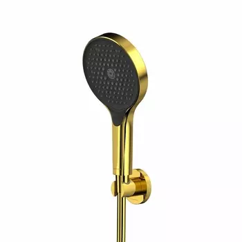 Душевой гарнитур Whitecross