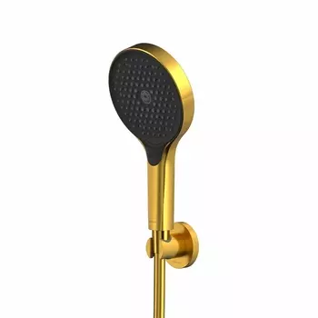 Душевой гарнитур Whitecross