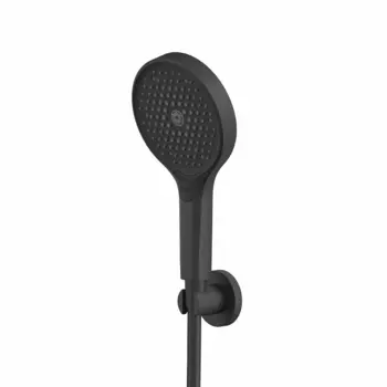 Душевой гарнитур Whitecross