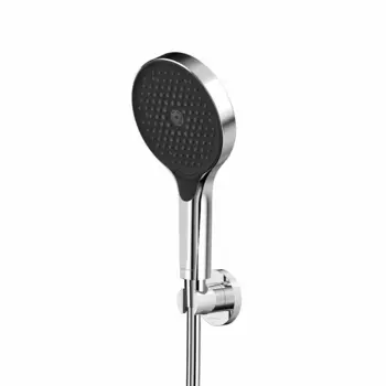 Душевой гарнитур Whitecross