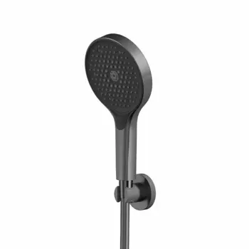 Душевой гарнитур Whitecross