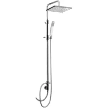 Душевой комплект Webert