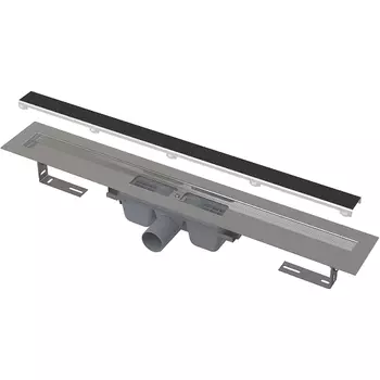 Душевой лоток Alcaplast