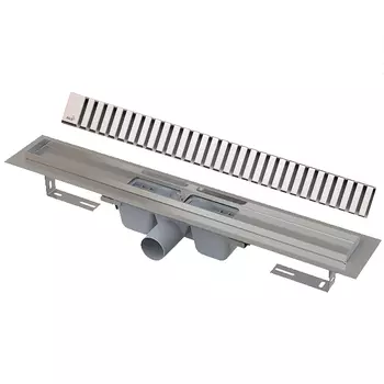 Душевой лоток Alcaplast