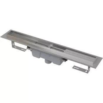 Душевой лоток Alcaplast