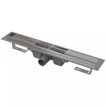 Душевой лоток Alcaplast