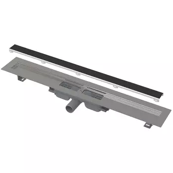 Душевой лоток Alcaplast