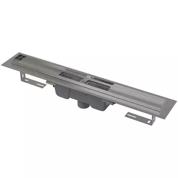 Душевой лоток Alcaplast