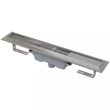 Душевой лоток Alcaplast