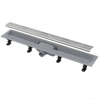 Душевой лоток Alcaplast