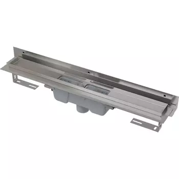 Душевой лоток Alcaplast