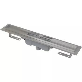 Душевой лоток Alcaplast