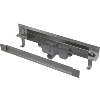 Душевой лоток Alcaplast