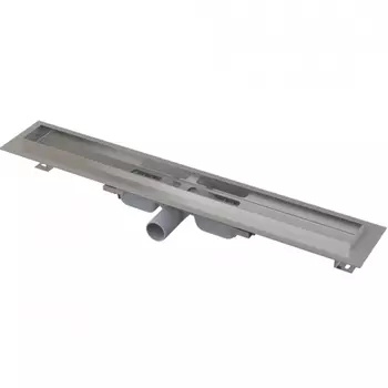 Душевой лоток Alcaplast