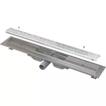 Душевой лоток Alcaplast