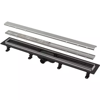 Душевой лоток Alcaplast