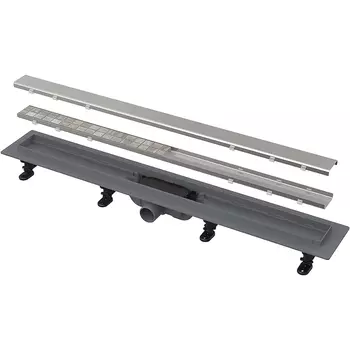 Душевой лоток Alcaplast